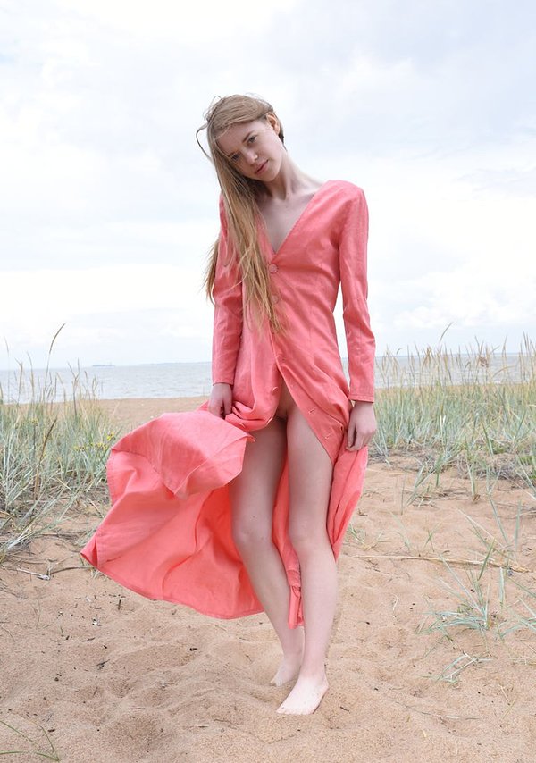 Олечка, 40 лет, 4 размер груди