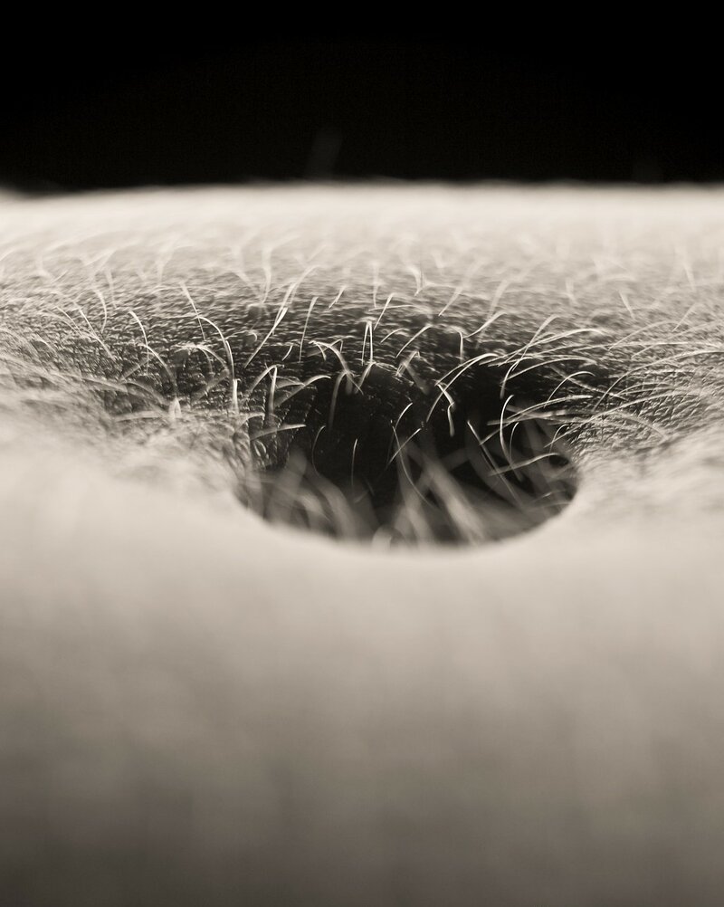 Наташа, 31 год, 10 размер груди