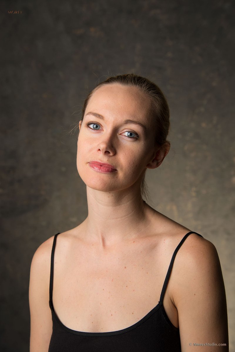 Антонина, 38 лет, 3 размер груди