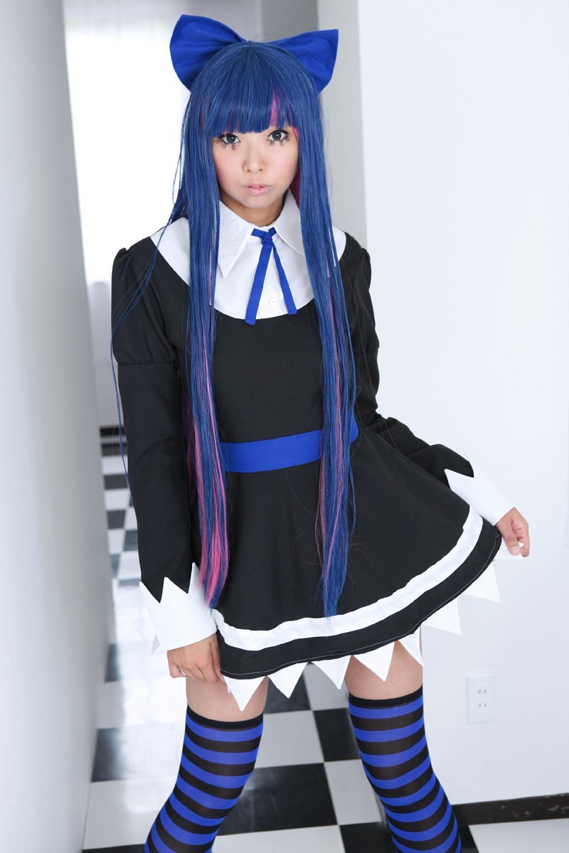 Алина, 19 лет, 4 размер груди