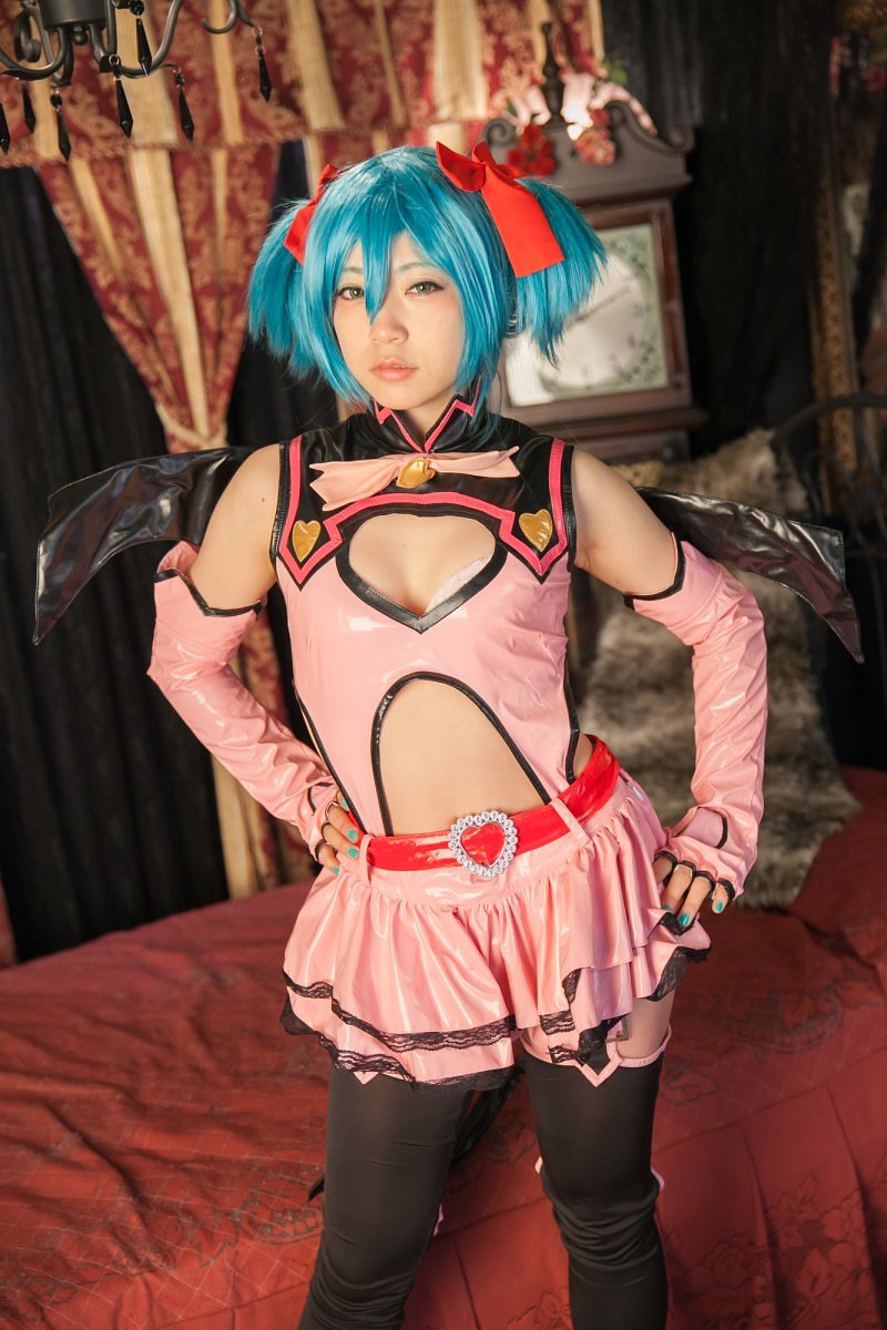 Ксения, 25 лет, 1 размер груди