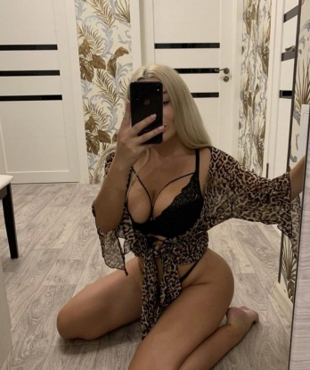 Яшенька, 29 лет, 3 размер груди