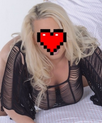 Кристина, 40 лет, 4 размер груди